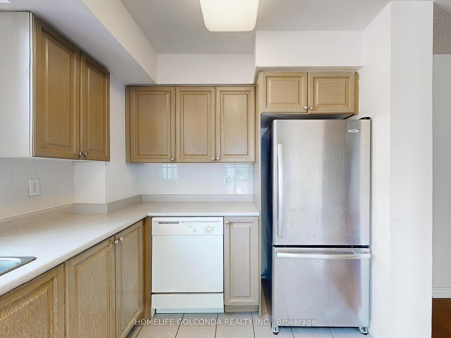 28 Empress Avenue Unit 603 photo 14