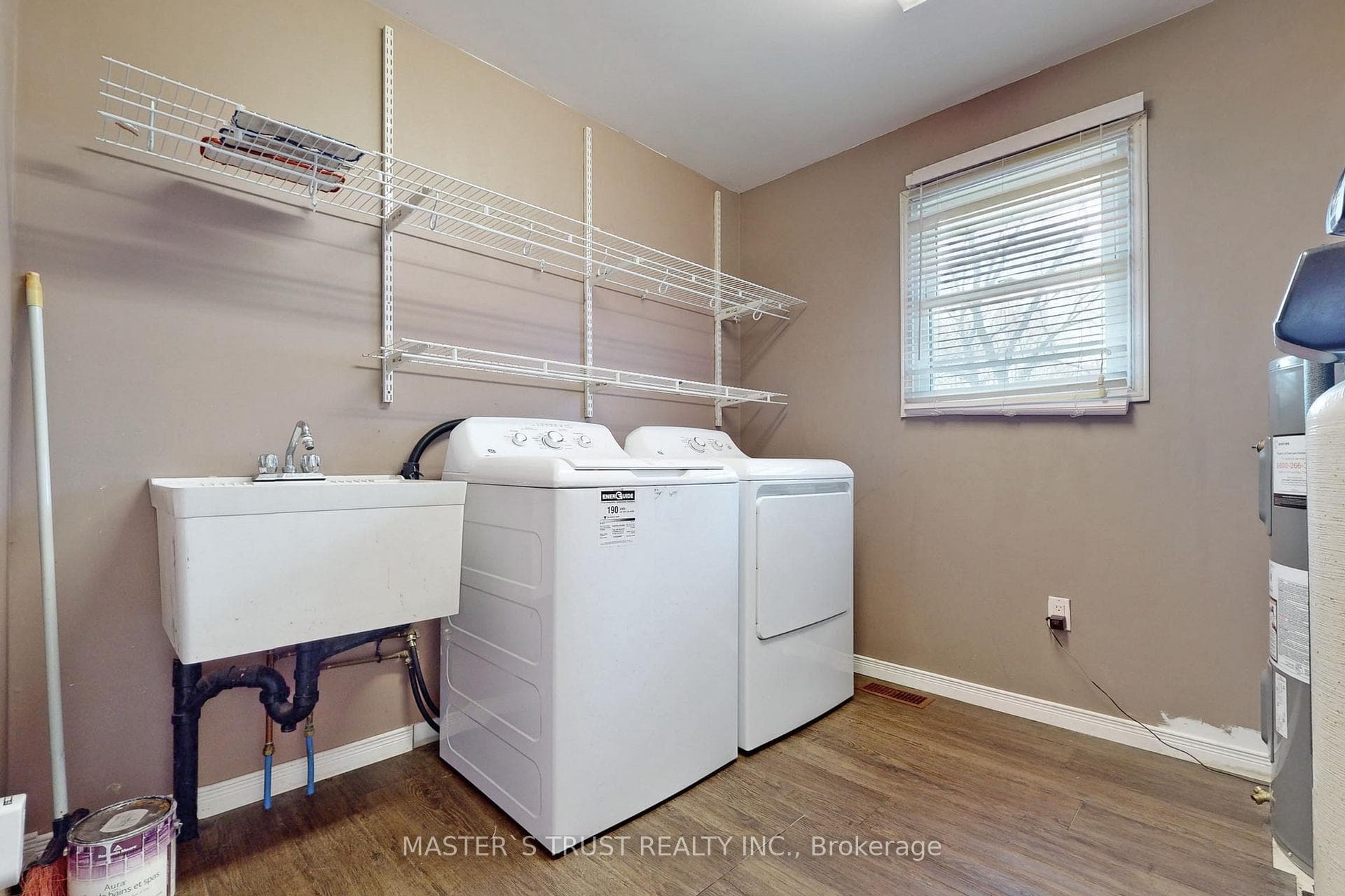 3965 Hilltop Road photo 25