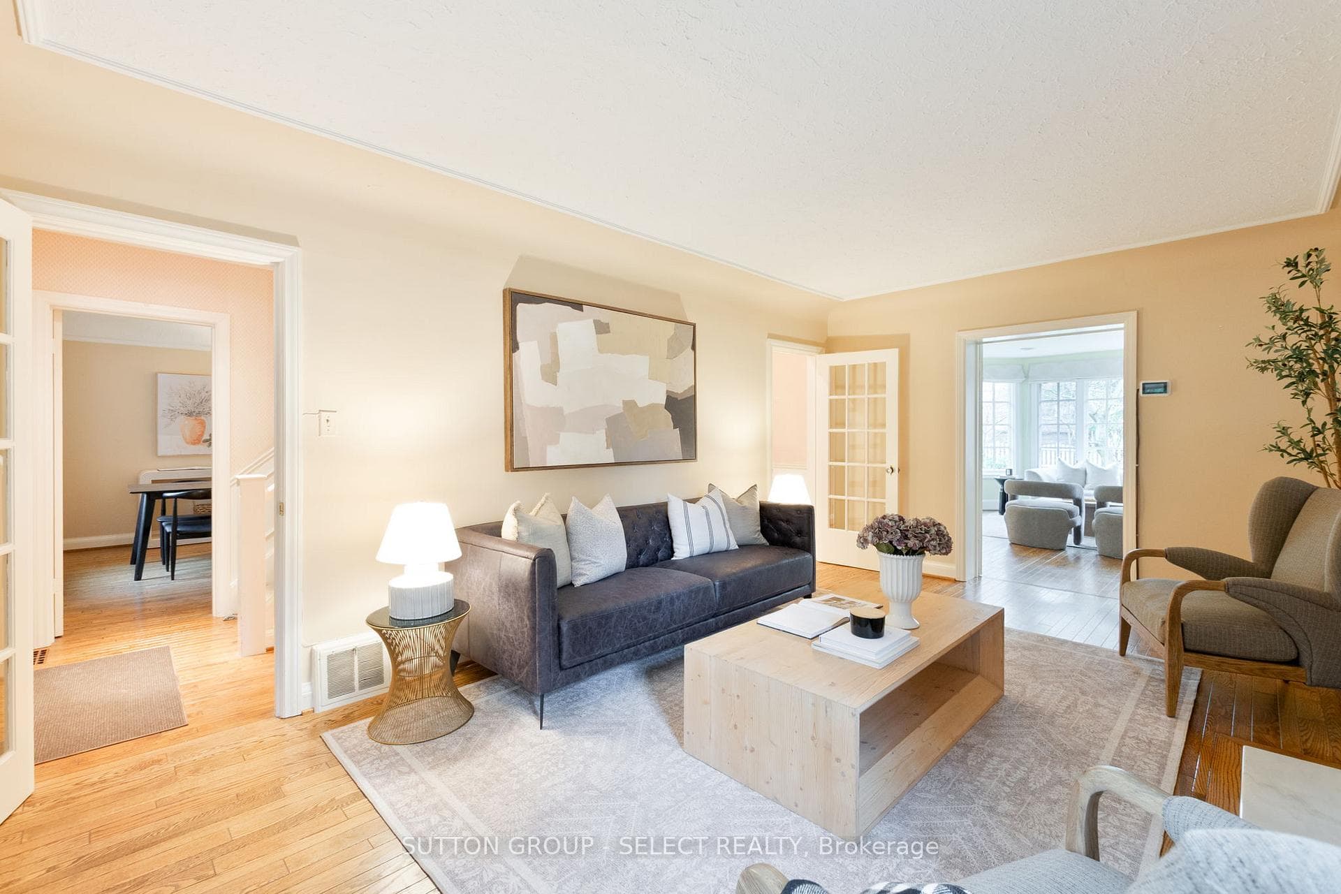 149 Iroquois Avenue photo 8