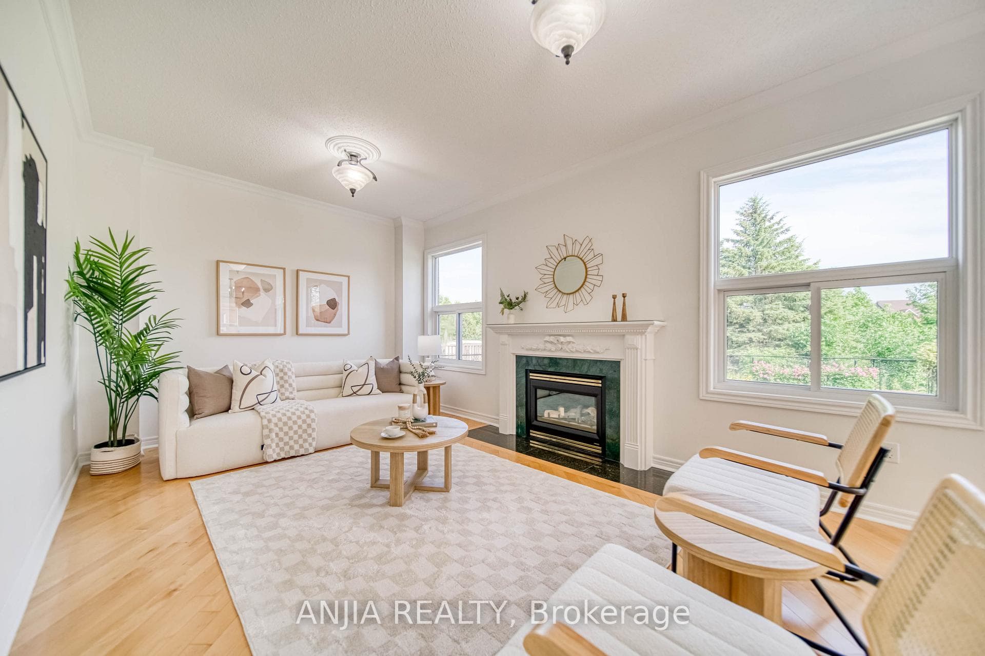 333 Castan Avenue photo 15