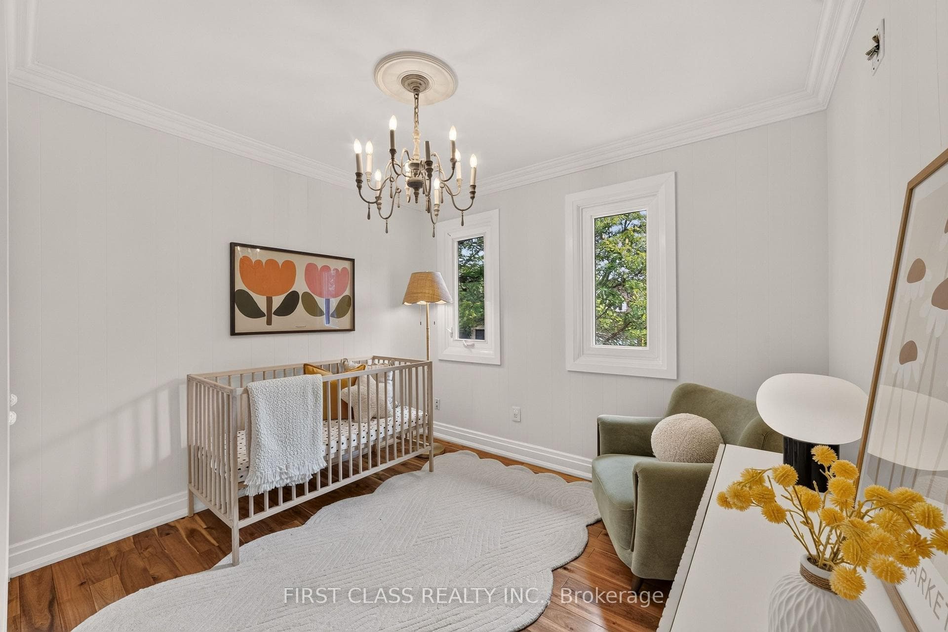19 Tomlinson Circle photo 31
