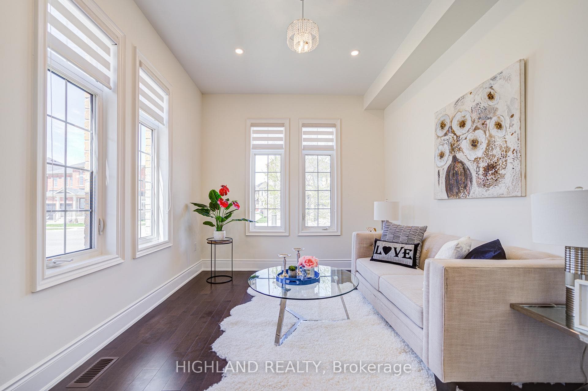3143 William Rose Way photo 12