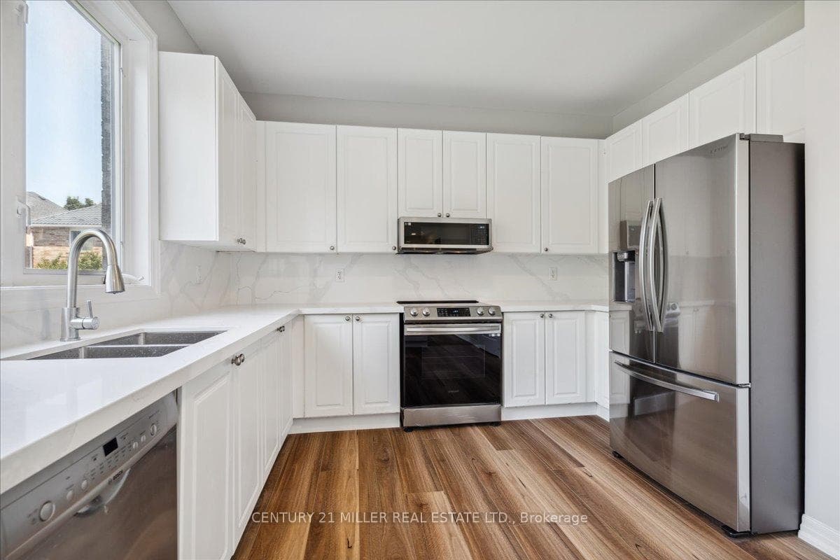 1283 Astra Way photo 18