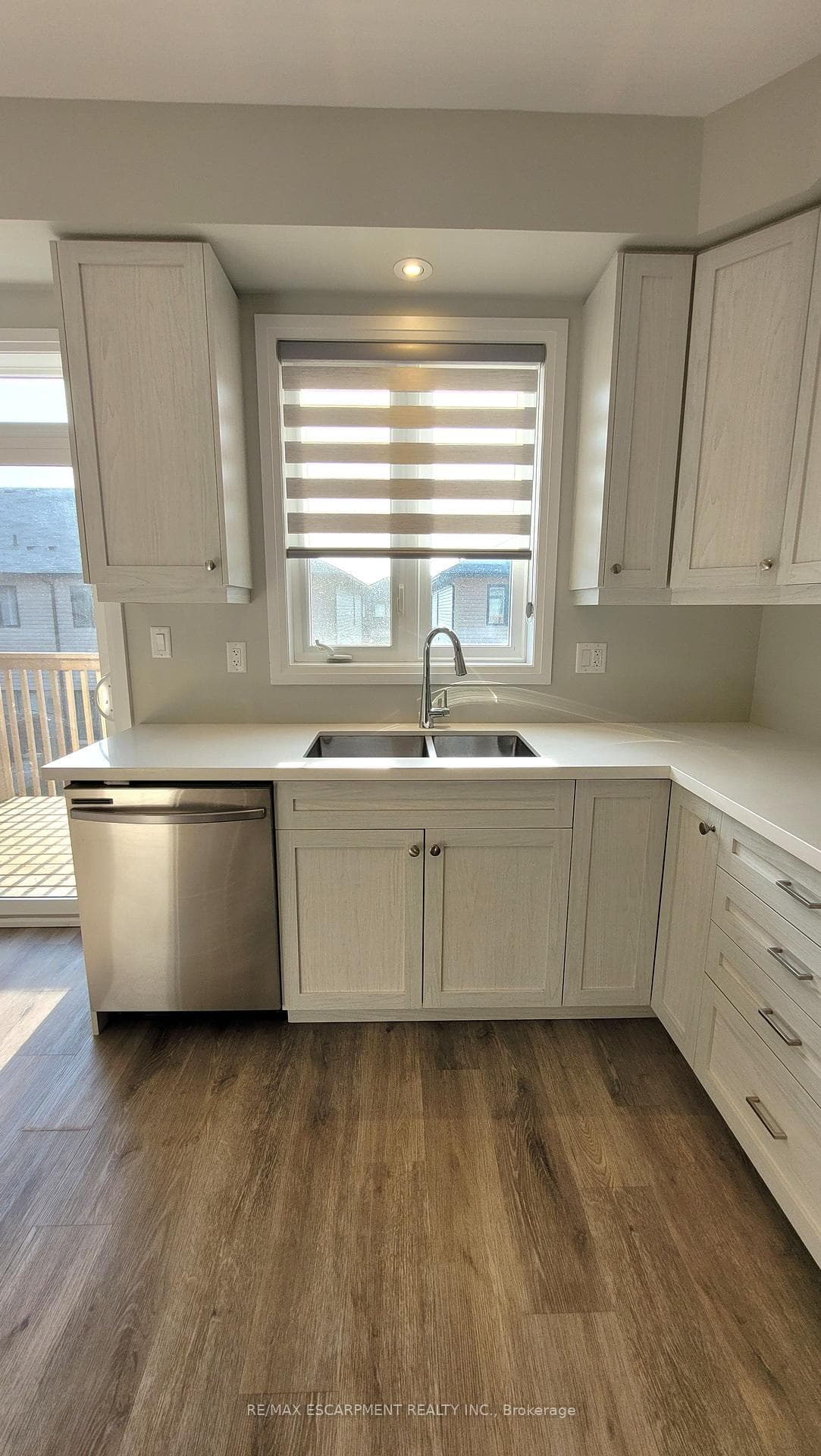 461 Blackburn Drive Unit 29 photo 10
