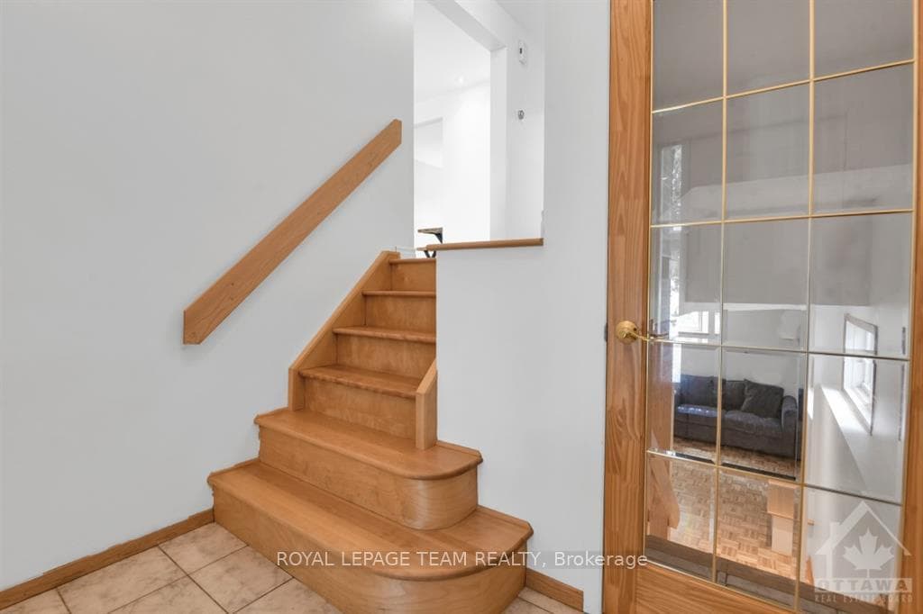 12 HOMESTEAD Street photo 5