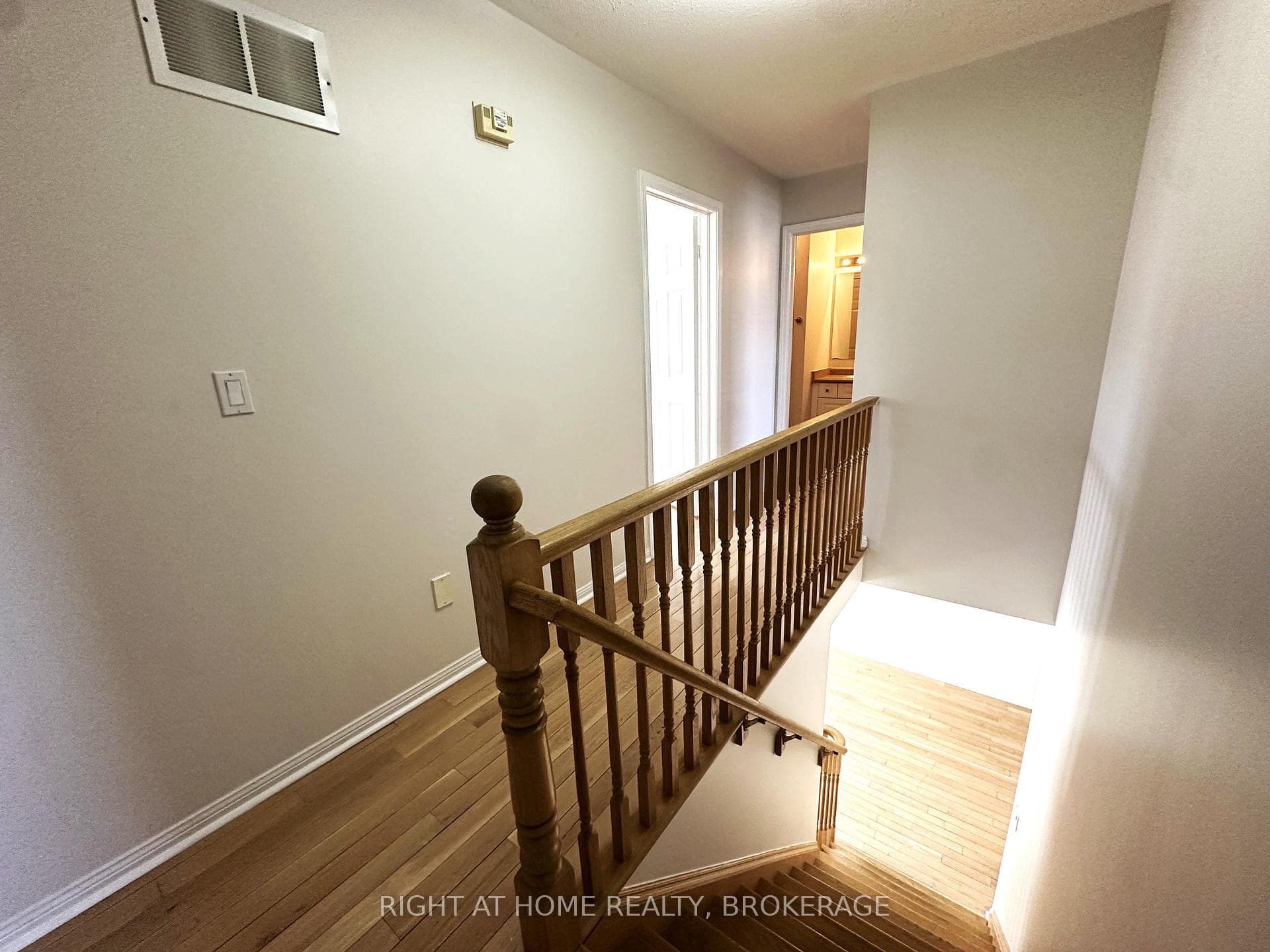 1036 Barclay Circle photo 22