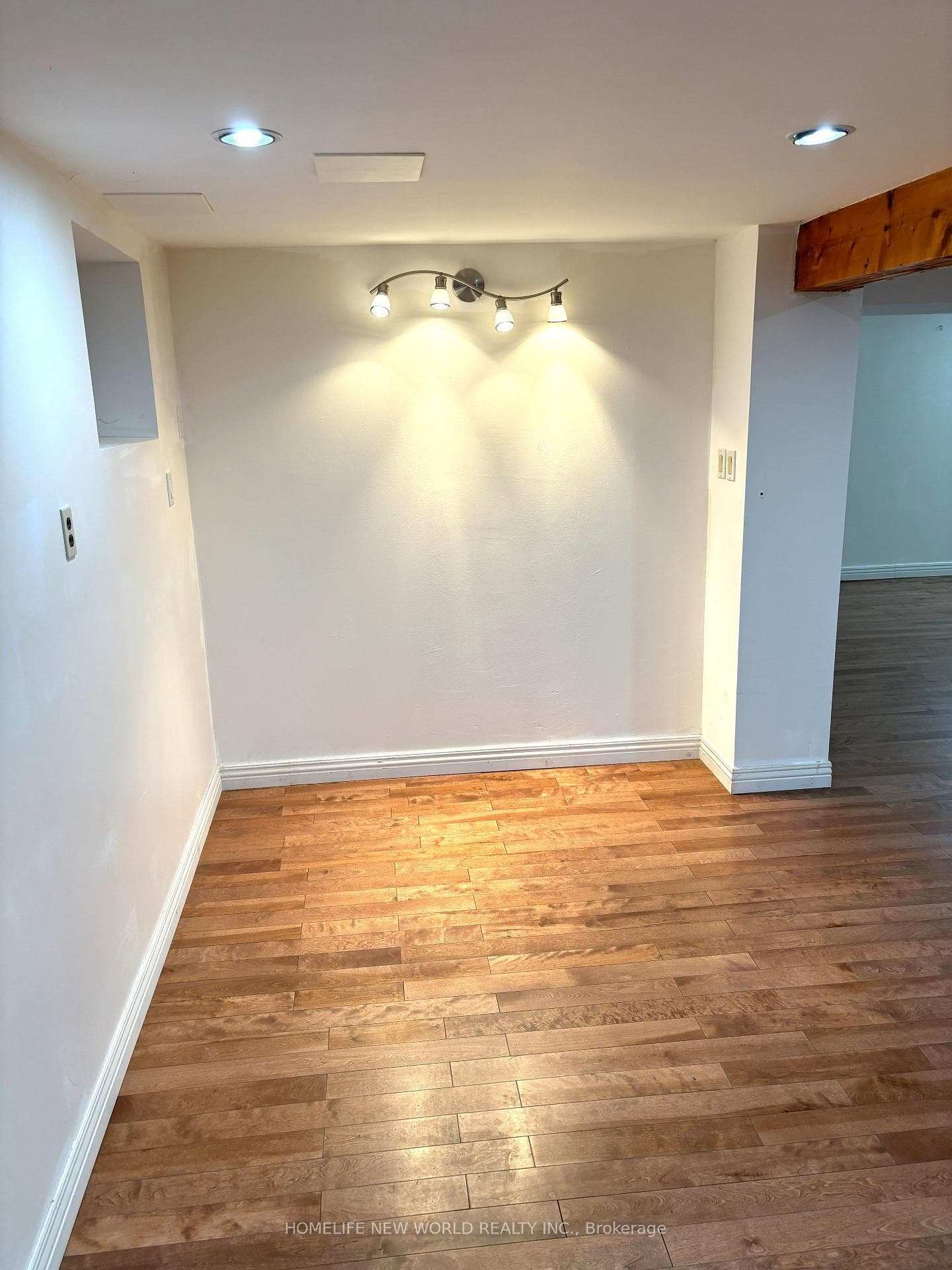 10 Macduff Crescent photo 14