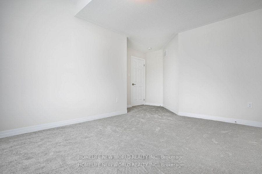 3710 Lakepoint Drive photo 22
