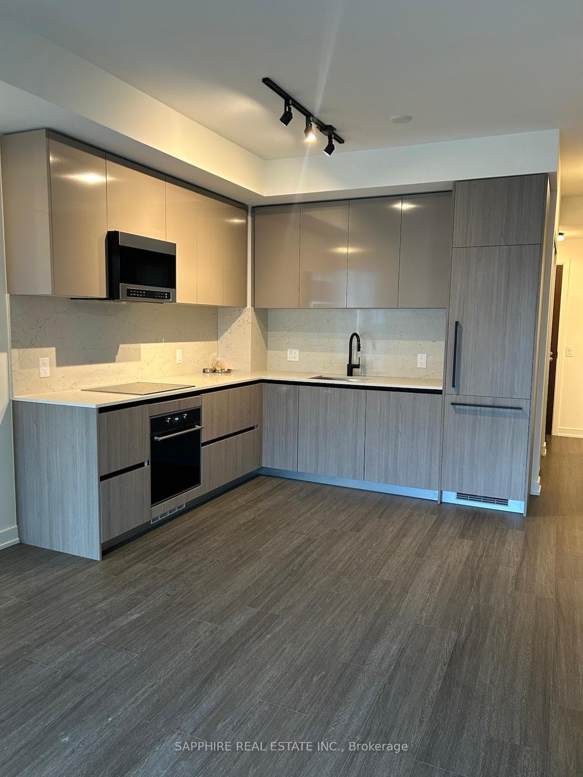 425 Front Street Unit 420 photo 5