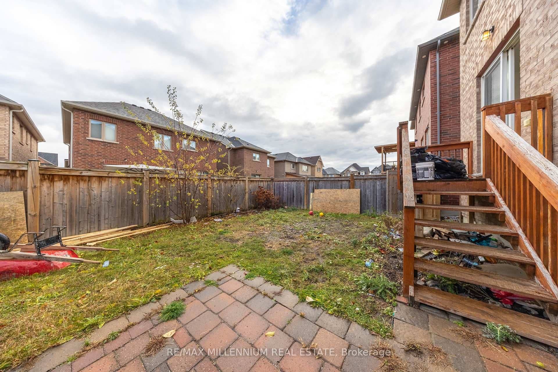 177 Hyperion Court Unit Main photo 19