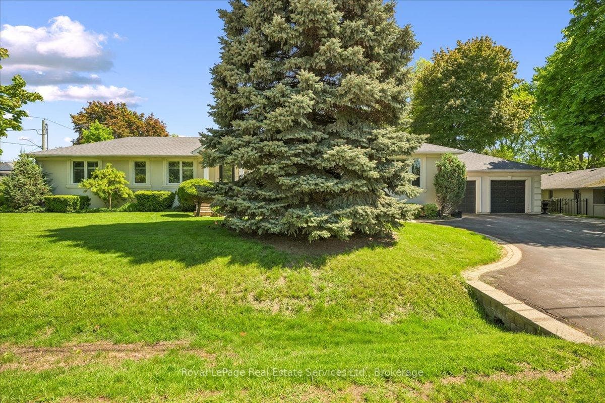 281 Pinehurst Drive photo 2