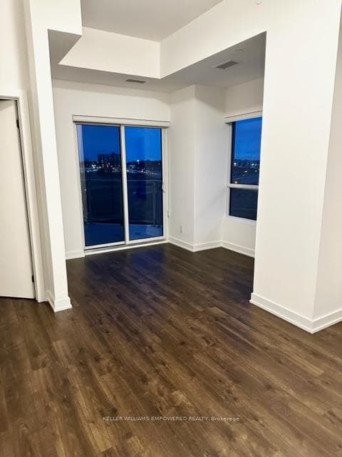 56 Lakeside Terrace Unit 1101 photo 10
