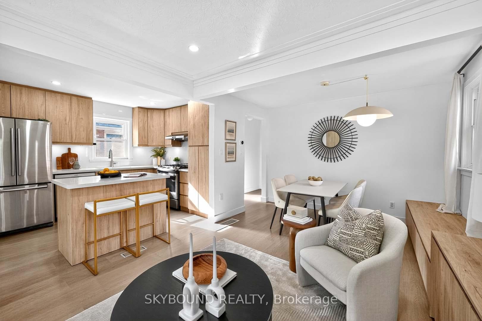 46 Rothsay Avenue photo 8