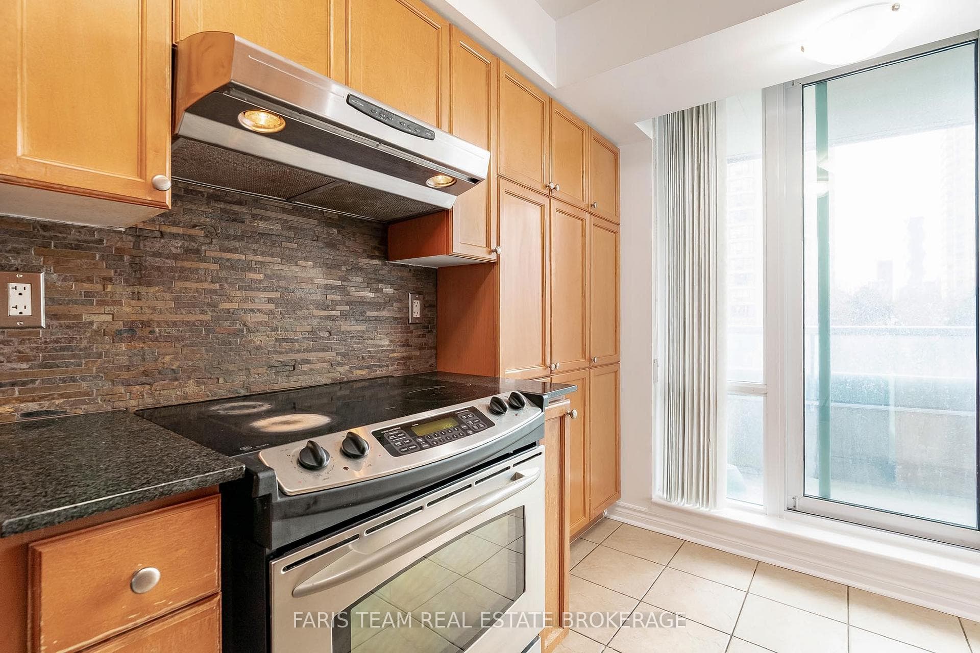 1 Elm Drive N/A Unit 308 photo 8
