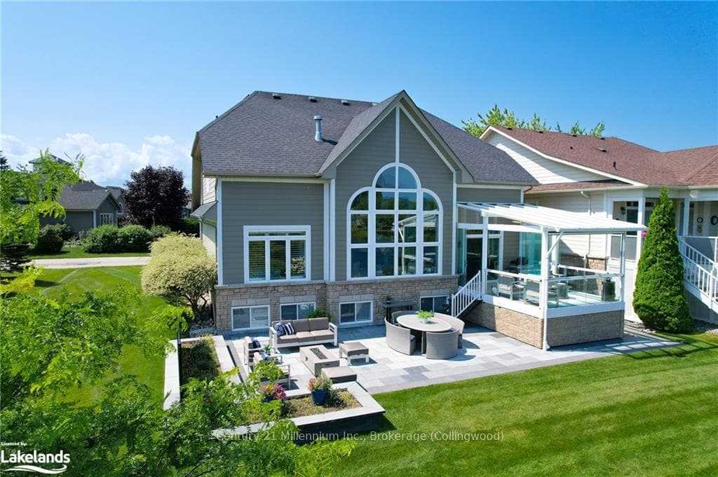 21 WATERFRONT Circle photo 7