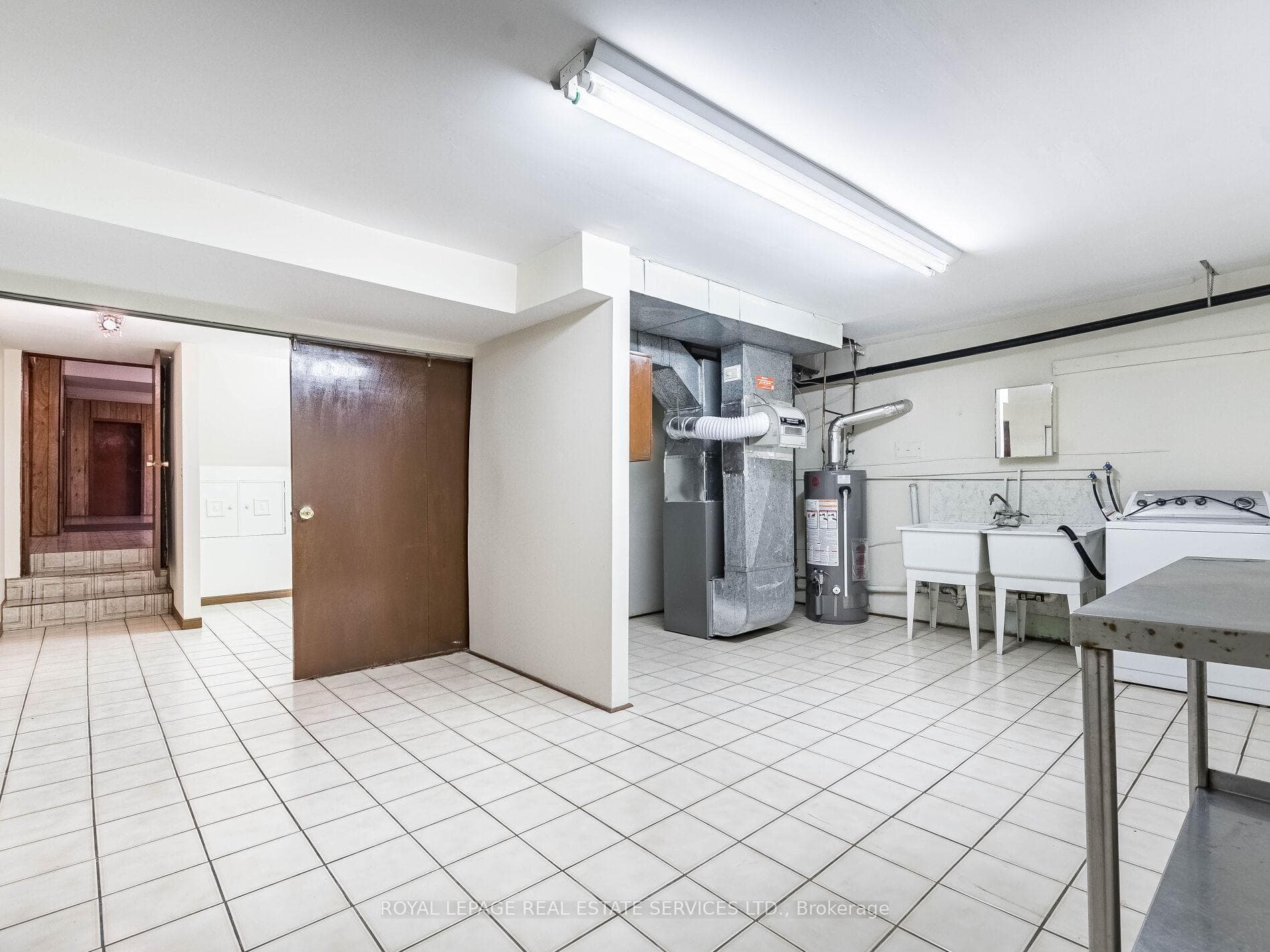 48 Calvington Drive photo 34