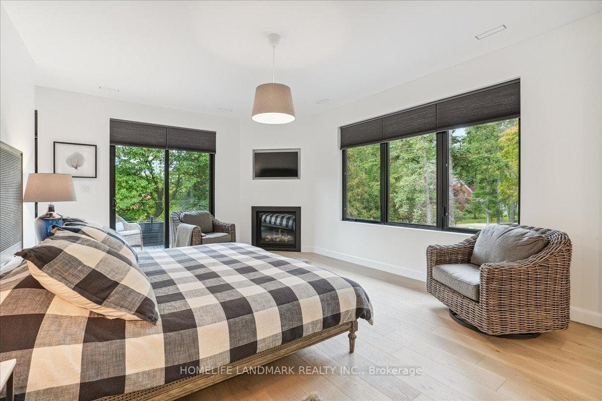 114 Reding Road photo 25