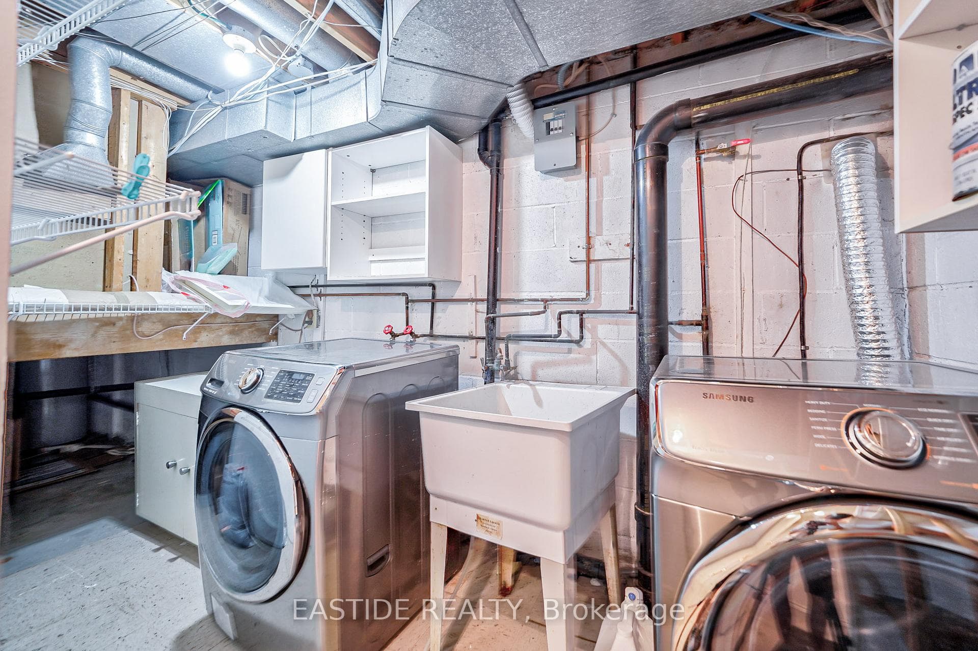 65 Duggan Avenue photo 25