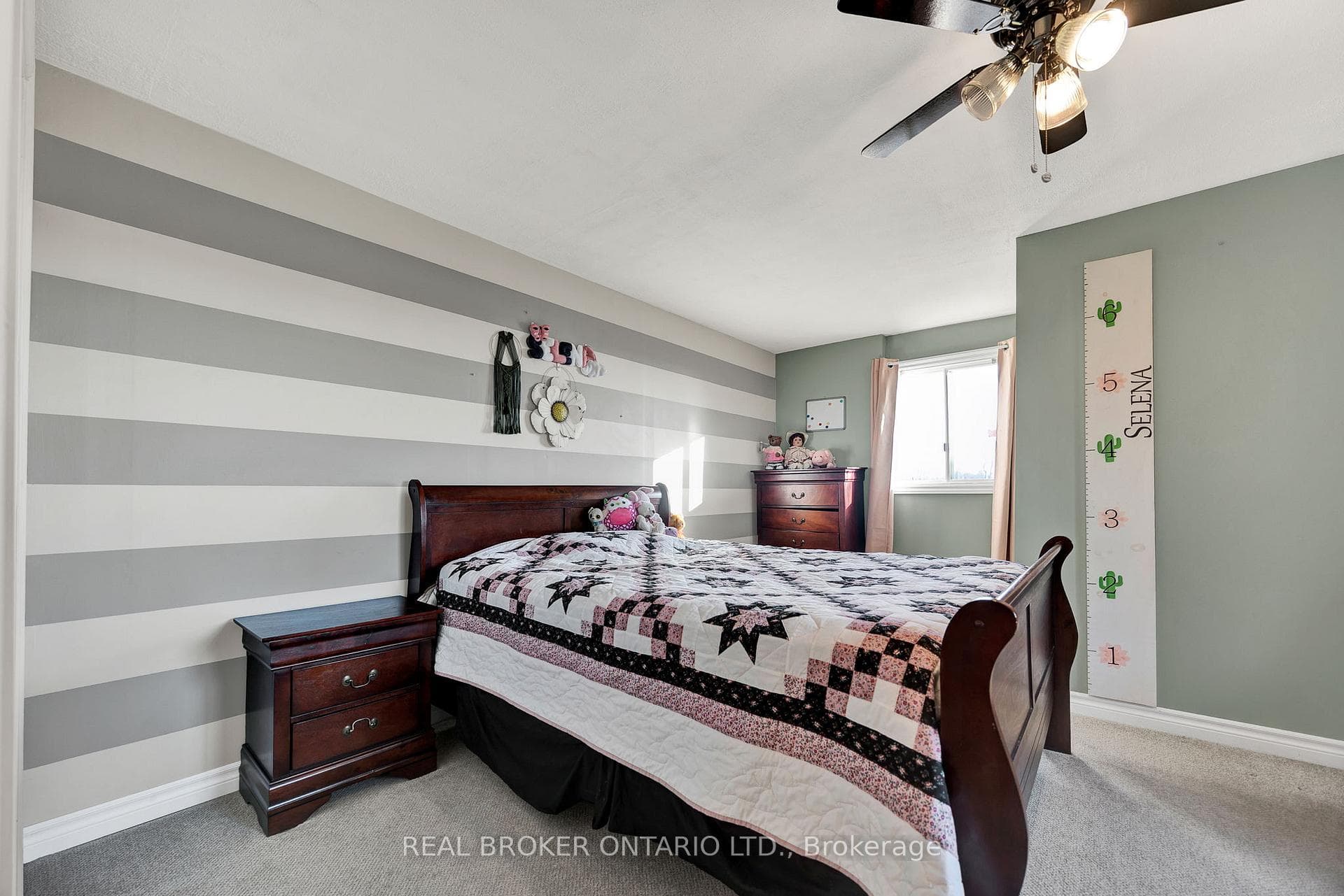3766 Lobsinger Line photo 18