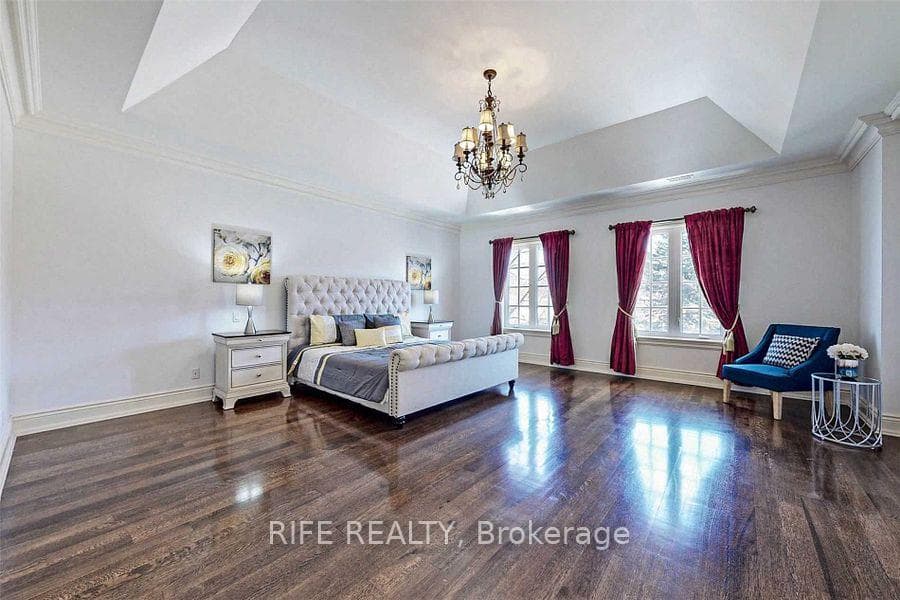 59 Alamosa Drive photo 22