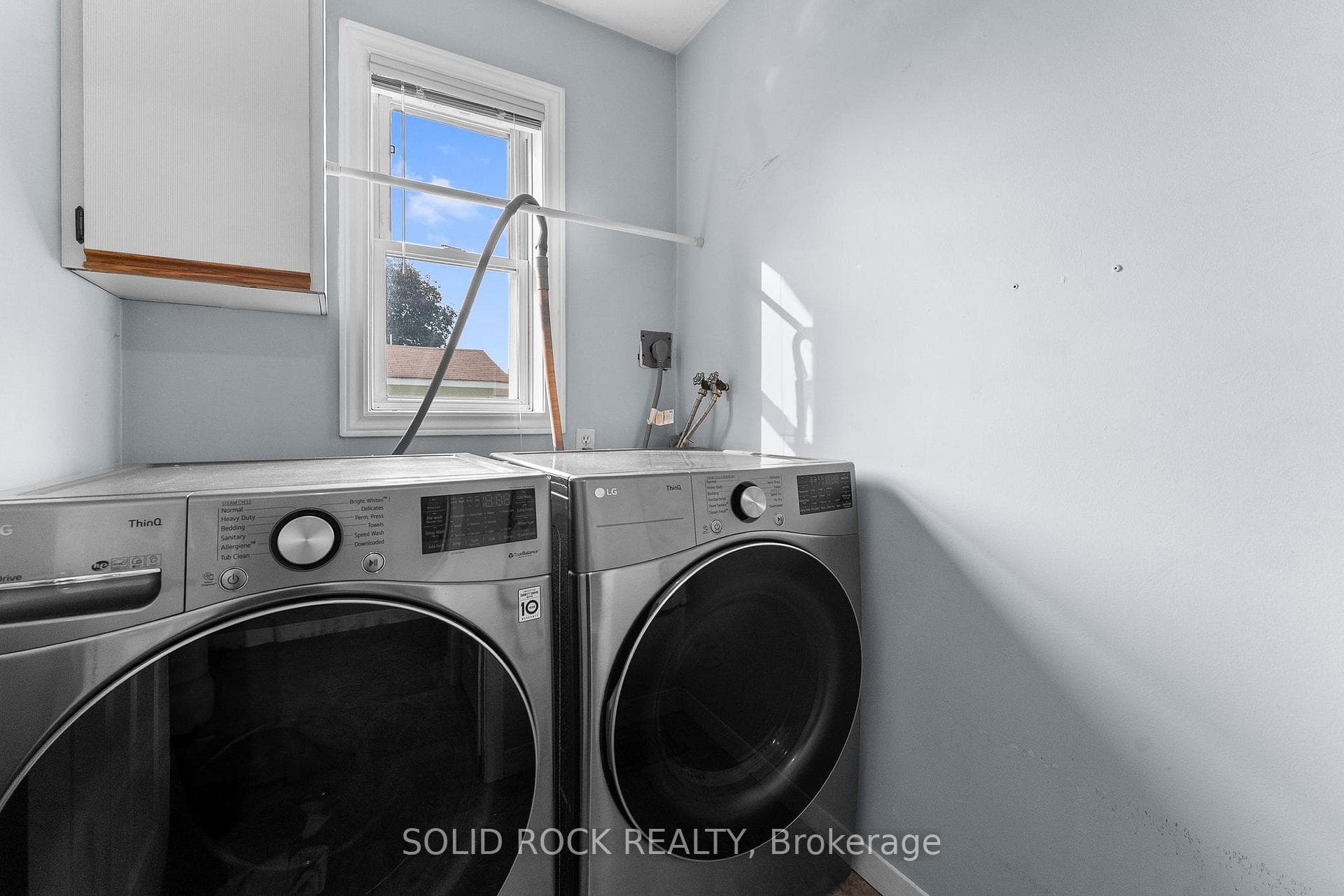 112 Kedey Street photo 17