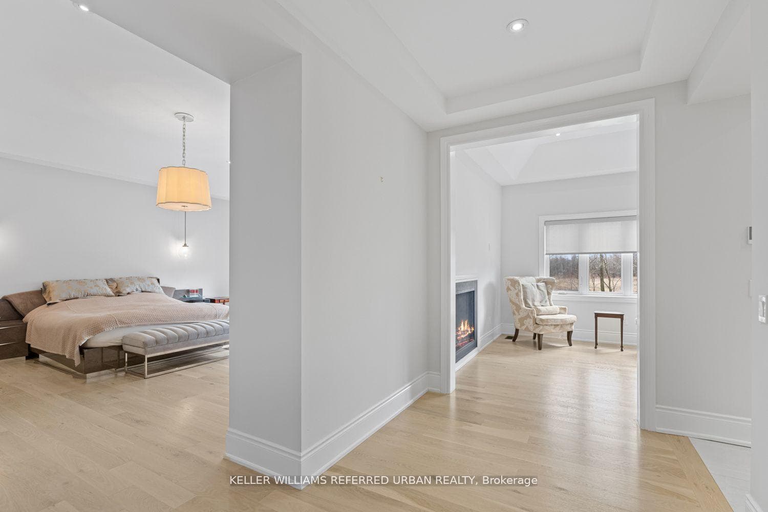 51 Ria Court photo 22