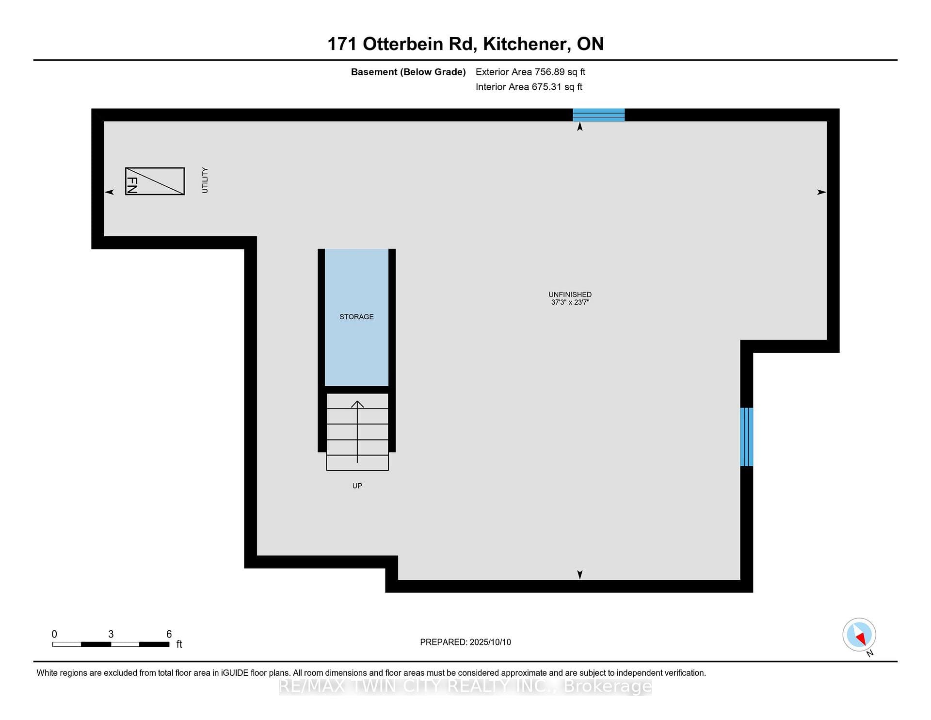 171 Otterbein Road photo 37