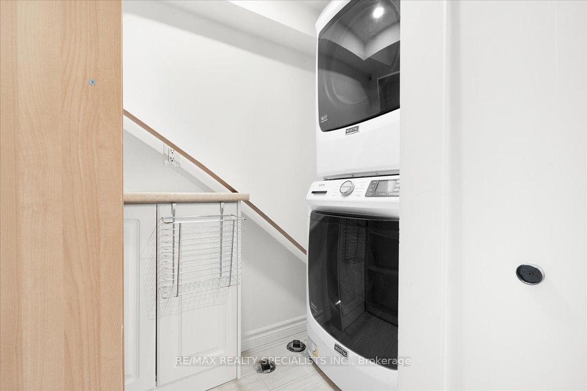 56 Nash Road photo 34