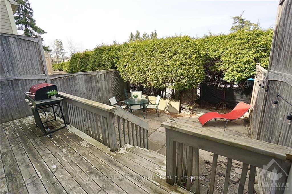 50 PEARY Way photo 22