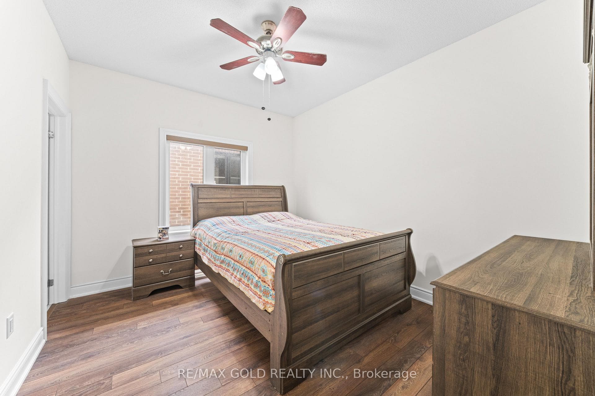 58 Stilton Avenue photo 20