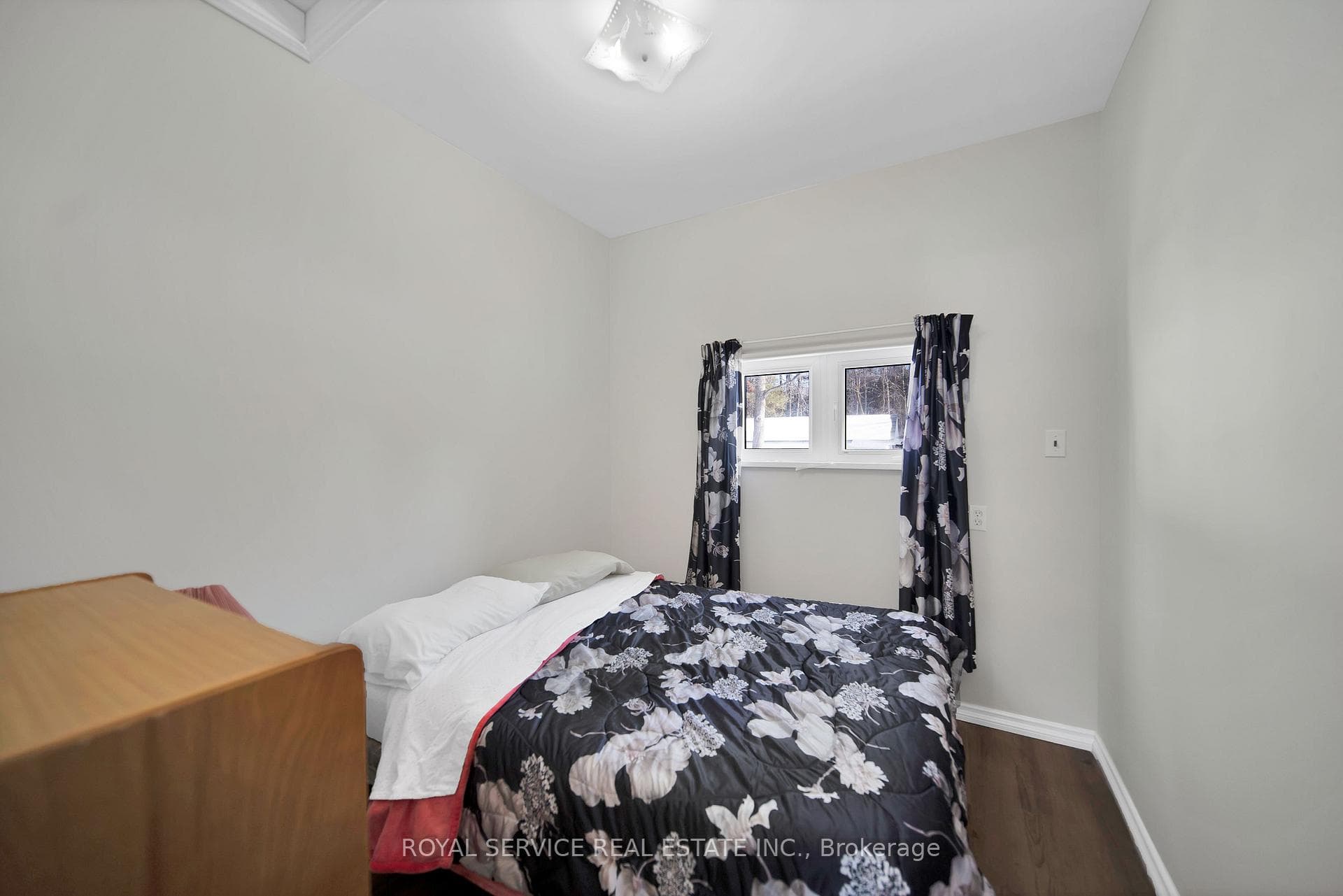 199 CLITHEROE Road photo 4