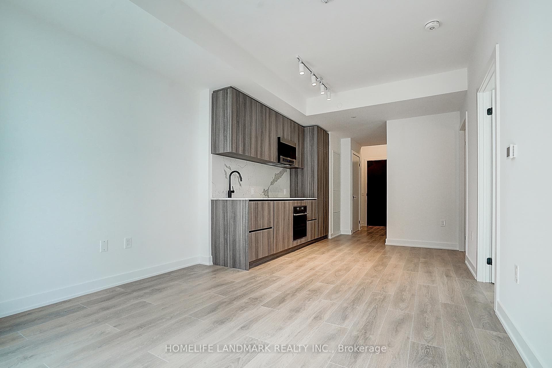 117 Broadway Avenue Unit 3201 photo 23