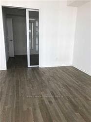 1 Bloor Street Unit 1403 photo 19