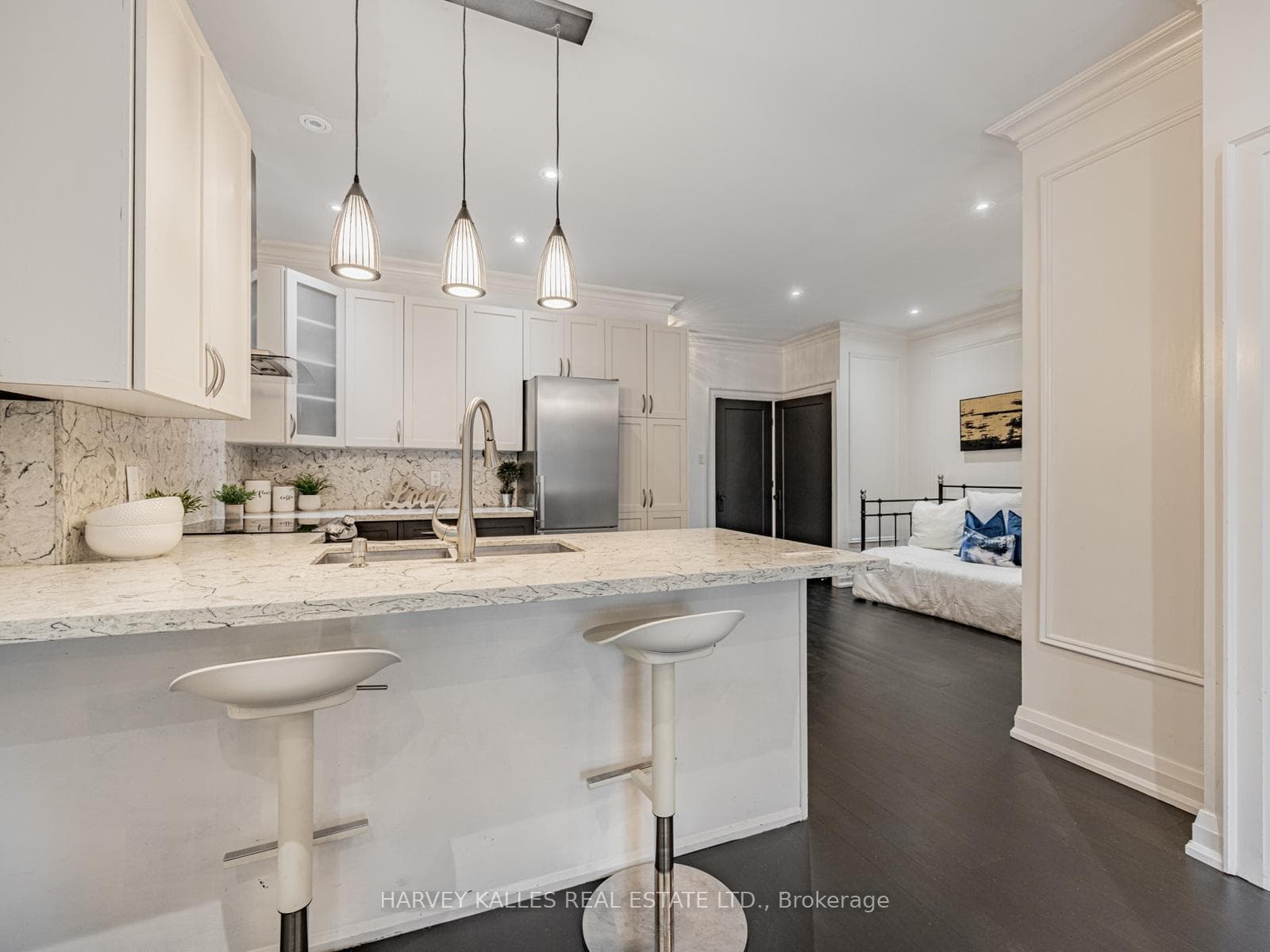 2351 Kennedy Road Unit 126 photo 6