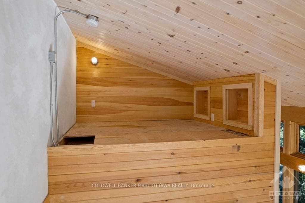 2432 BELLAMY Road photo 17