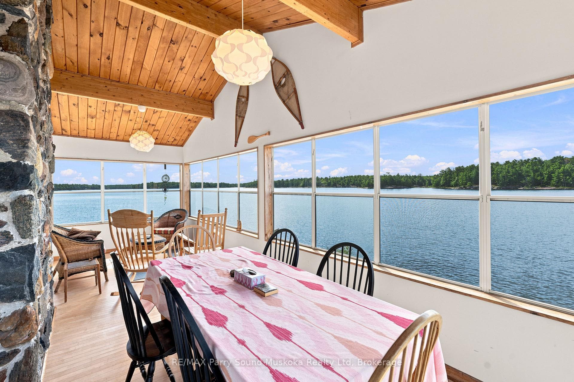 1540 Georgian Bay Water N/A photo 22