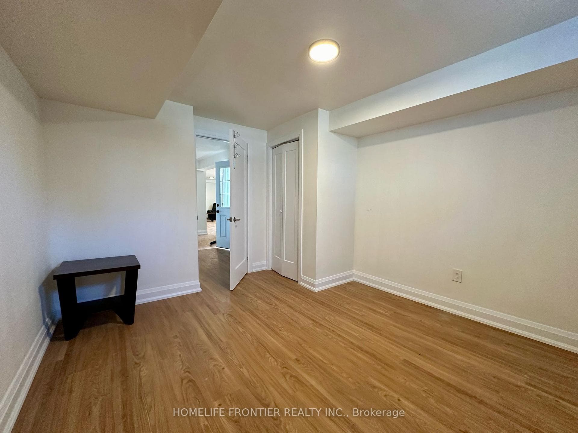 59 Tecumseh Drive photo 3
