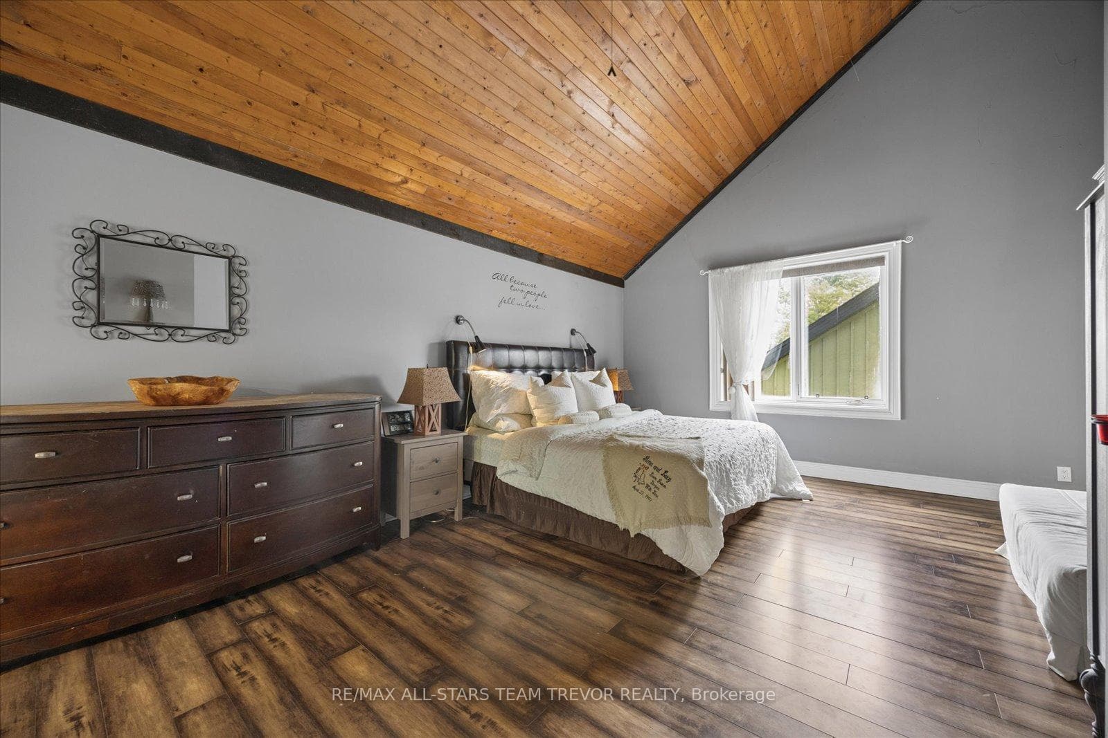 314 Glenwoods Avenue photo 21