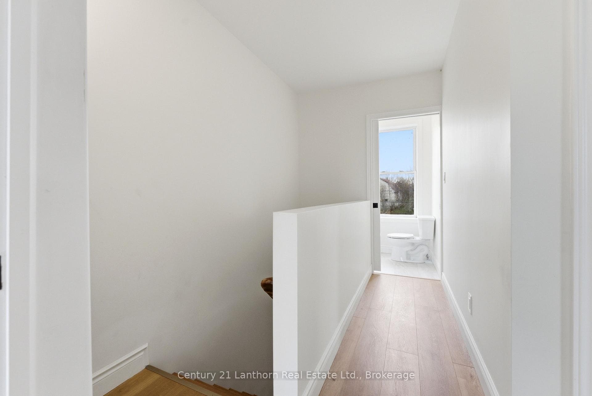 16 Store Street Unit A photo 16