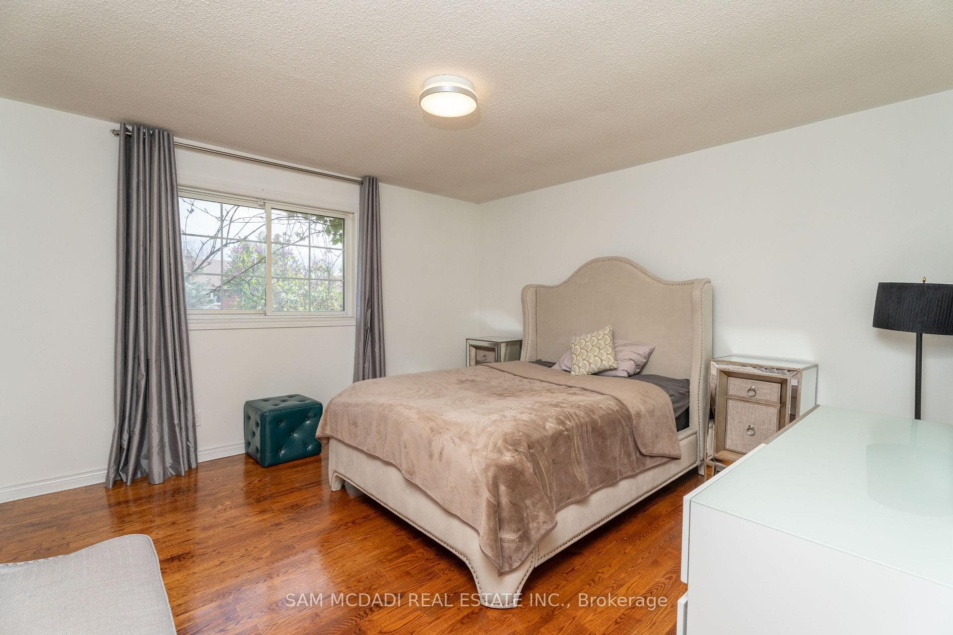 3006 Cornish Road photo 28