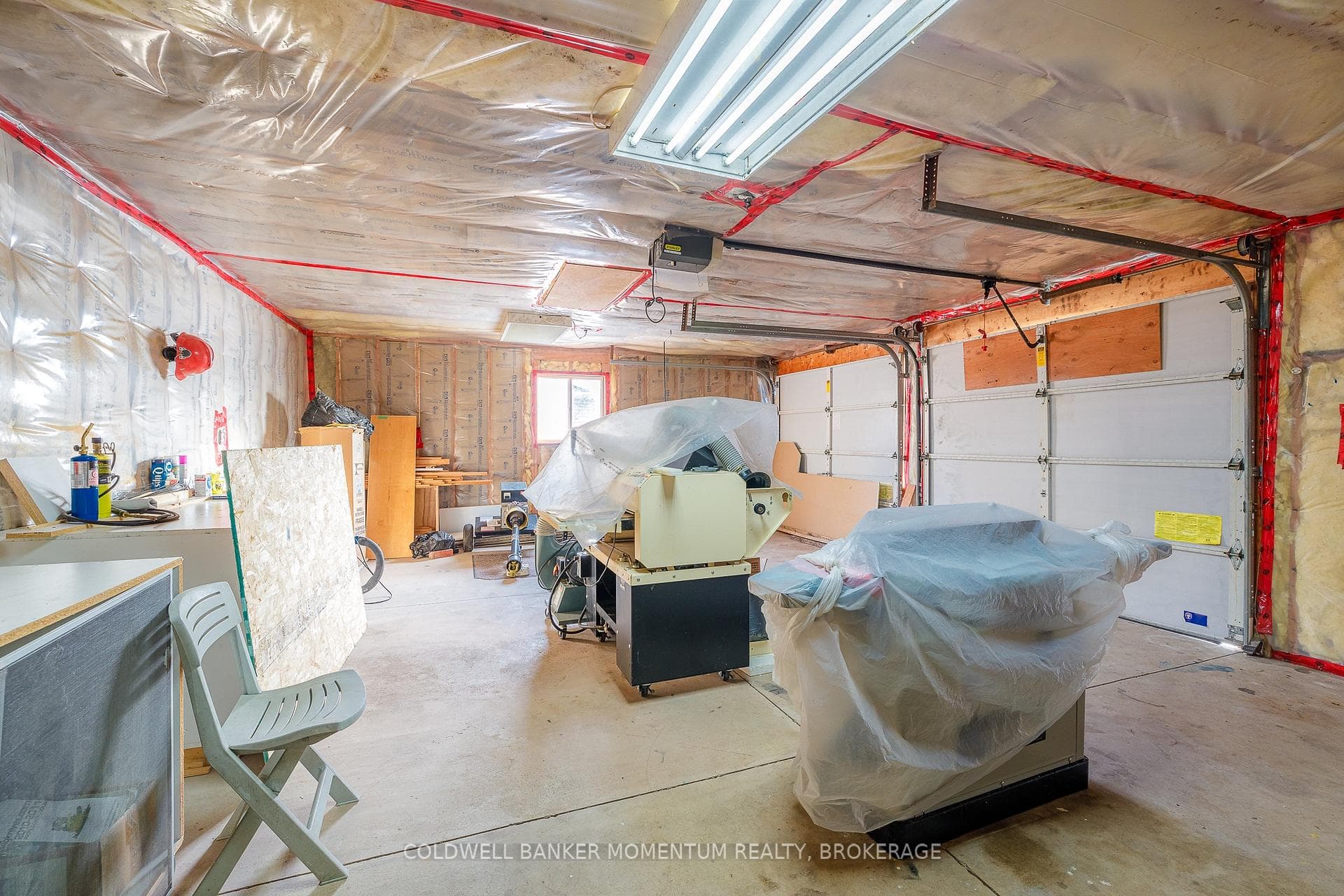 2926 Nigh Road photo 24