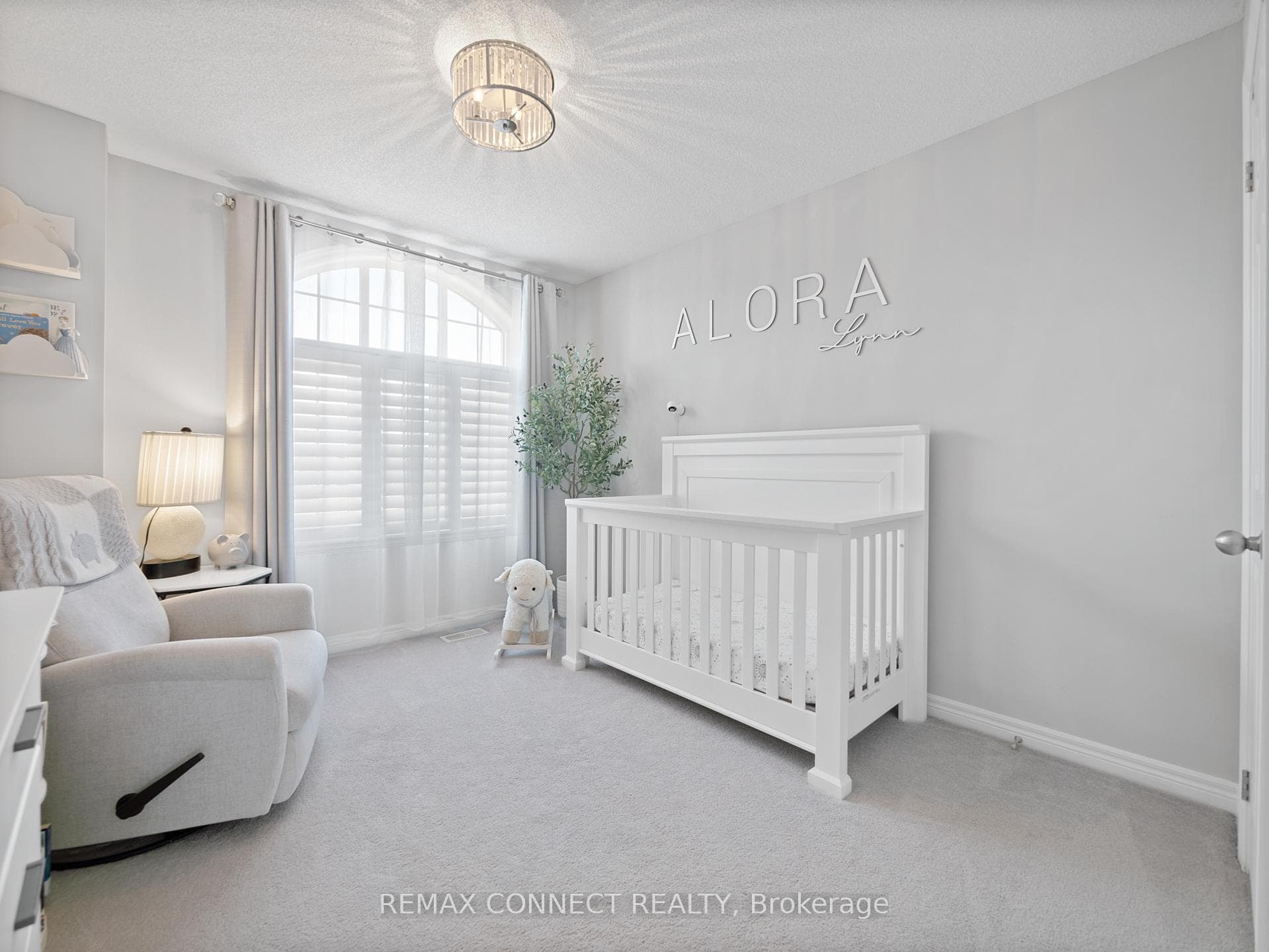 63 Jevons Drive photo 21