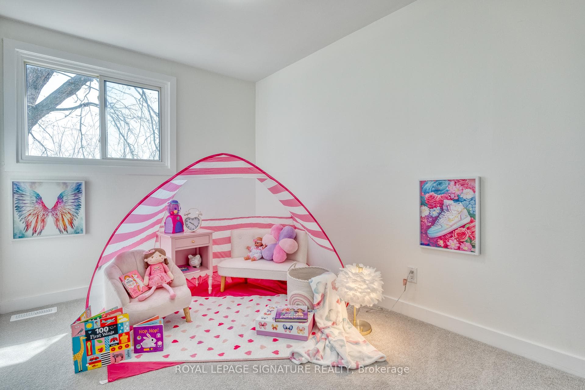 20 Anna Capri Drive Unit 27 photo 15