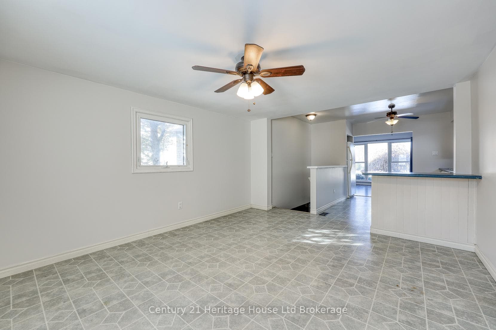 3177 Perth Road 180 N/A photo 11