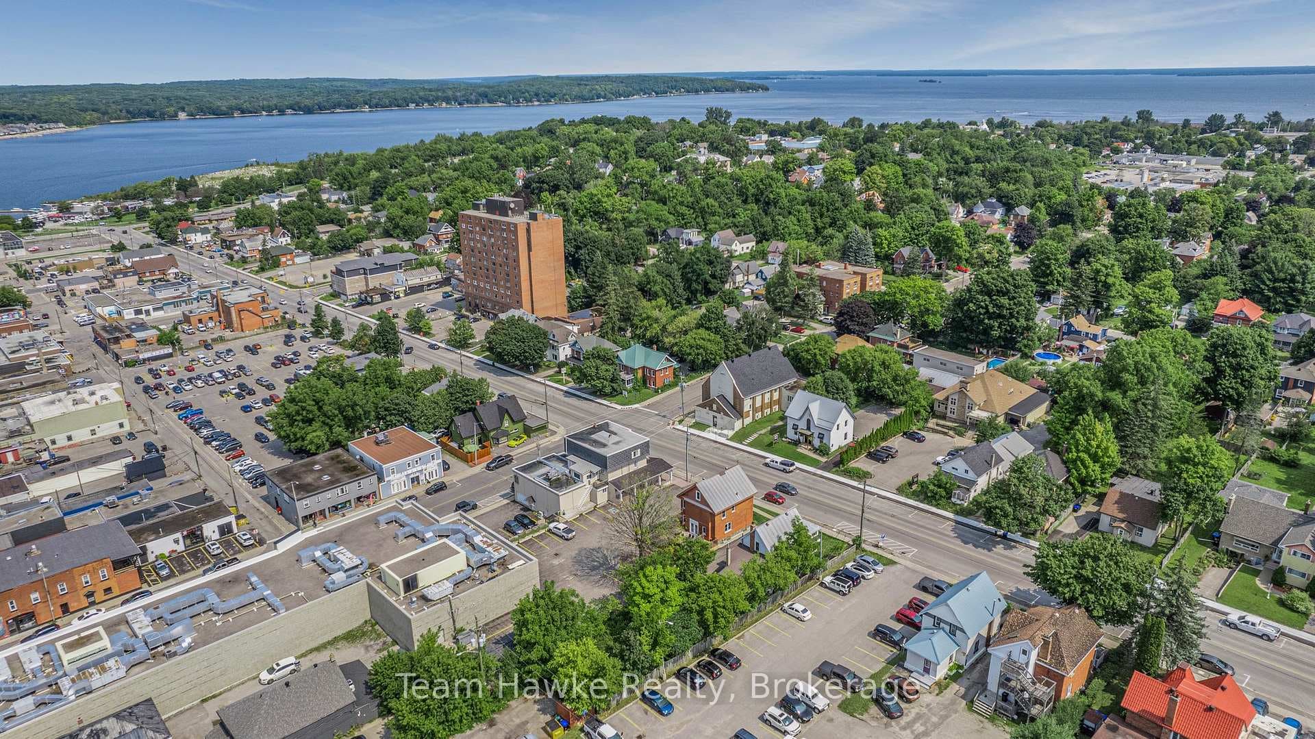 344 MIDLAND Avenue photo 46