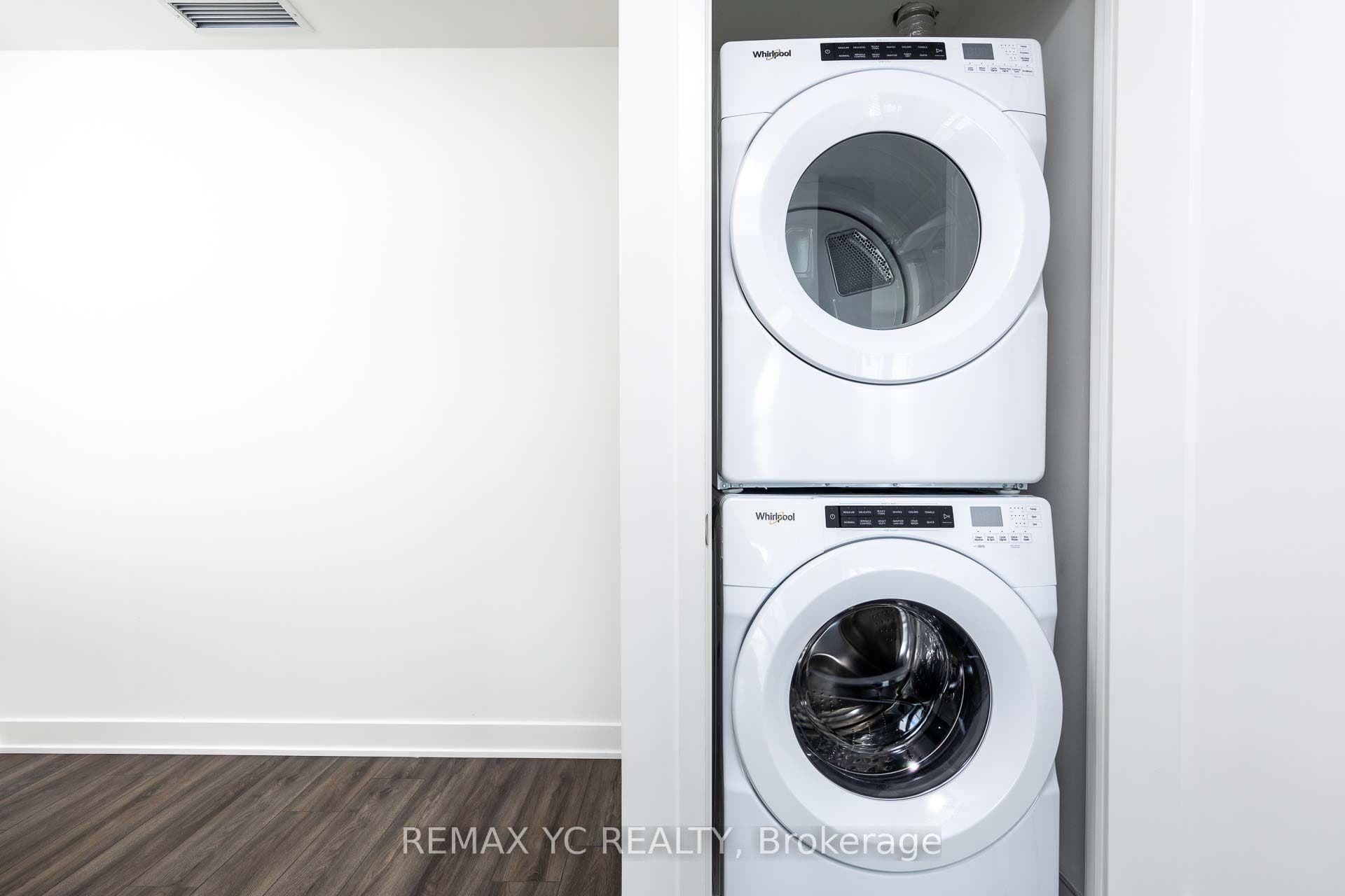 135 Lower Sherbourne Street Unit 2726 photo 18