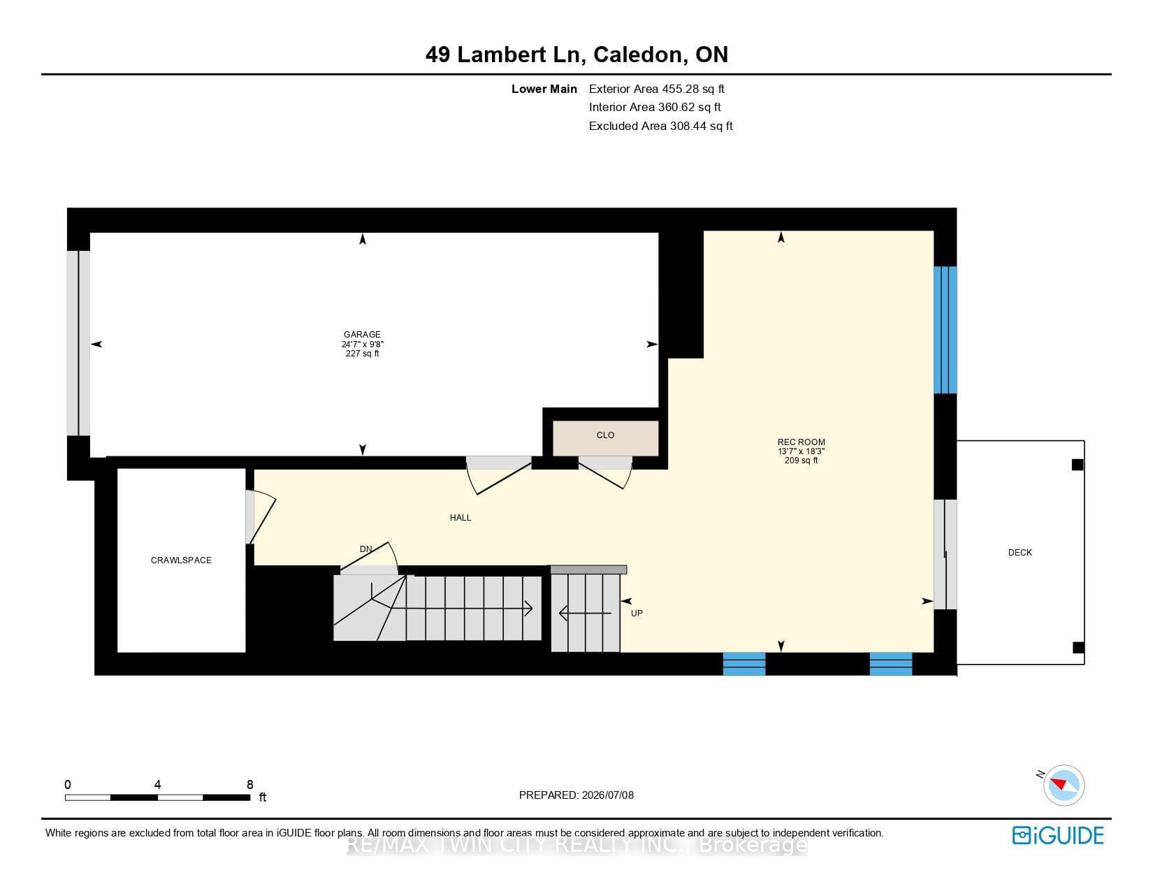 49 Lambert Lane photo 50