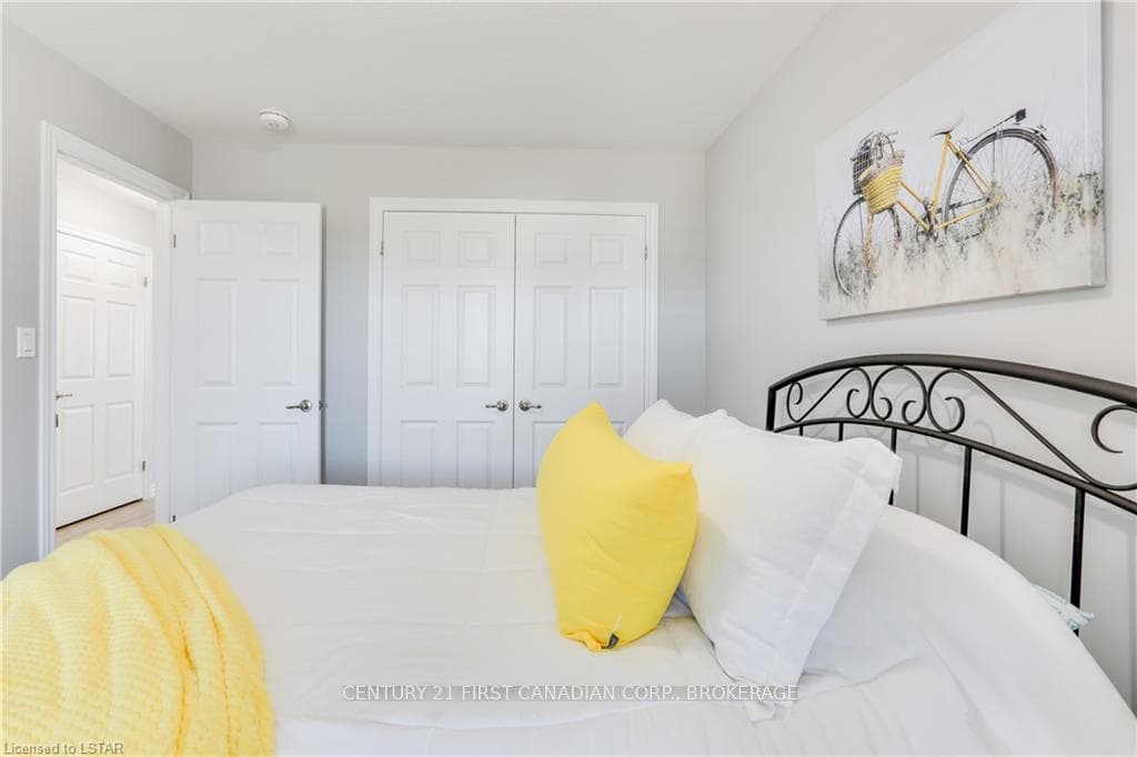 18 WINDWARD Way photo 10