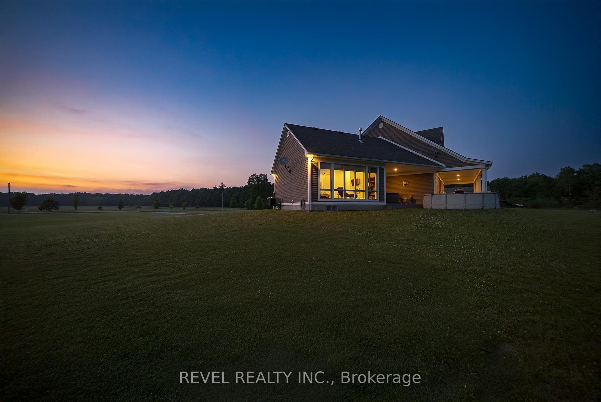 792 Charlotteville Rd 8 N/A photo 48