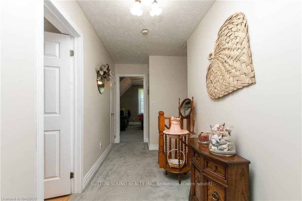 119888 SIDE ROAD 315 N/A photo 27